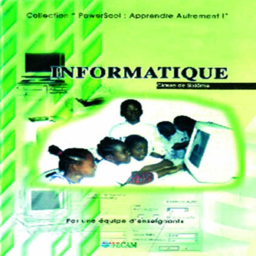 Corporis suscipit laboriosam